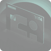 Credit Cards