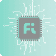 Fi Speak: Tech & More