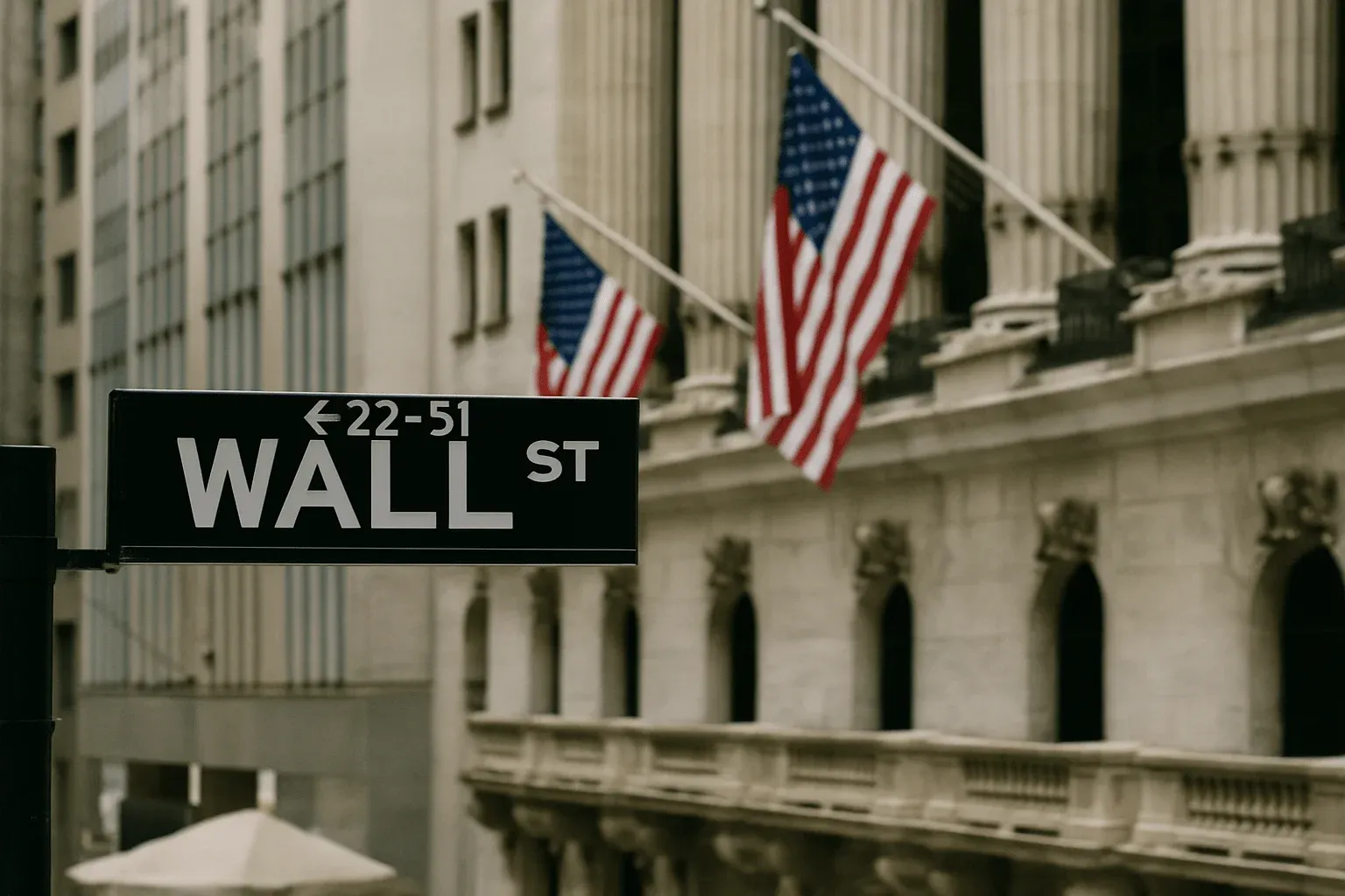 Debt to Equity Ratio: Formula, Calculation & What's Good | Fi.Money