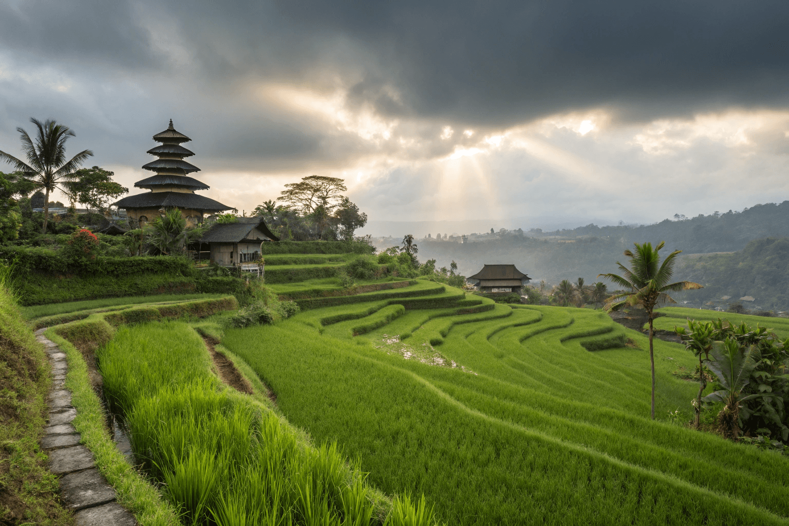 Sri Lanka Travel Guide | Plan the Perfect Trip