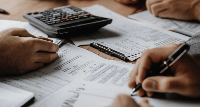 Understanding the New Income Tax Regime in India: How to Switch, Save and Invest Smartly in FY24