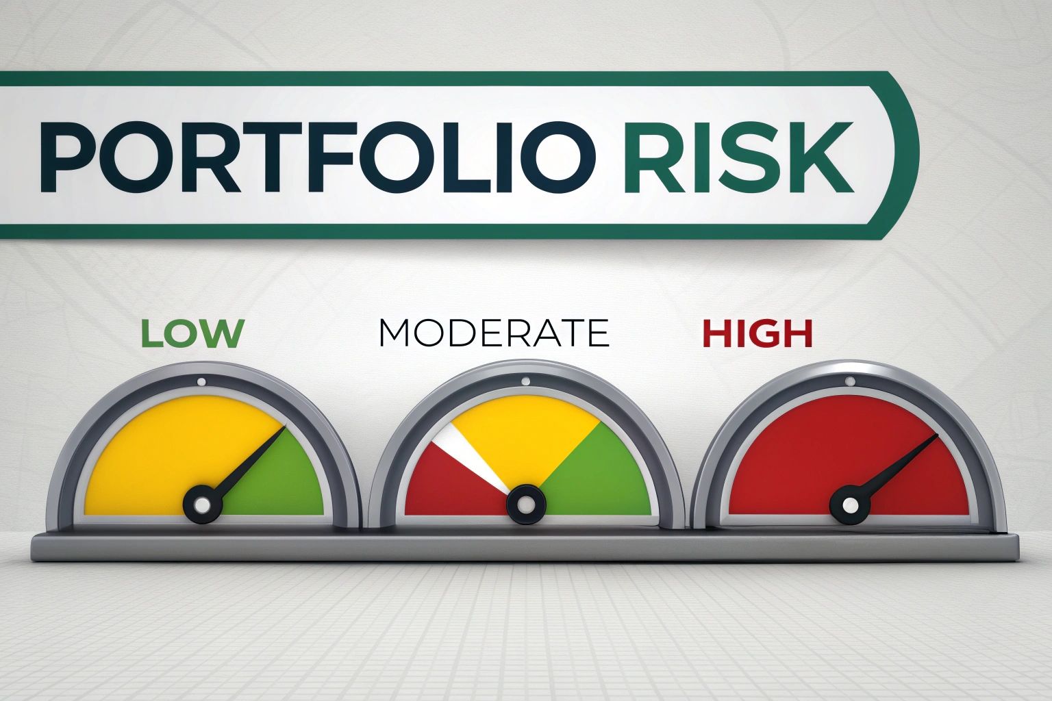 Dividend Policy: What it is, Overview and Types