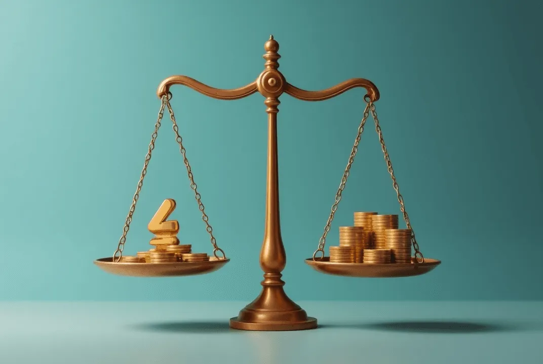 How to Use Personal Loan Interest Rates to Choose the Best Lender
