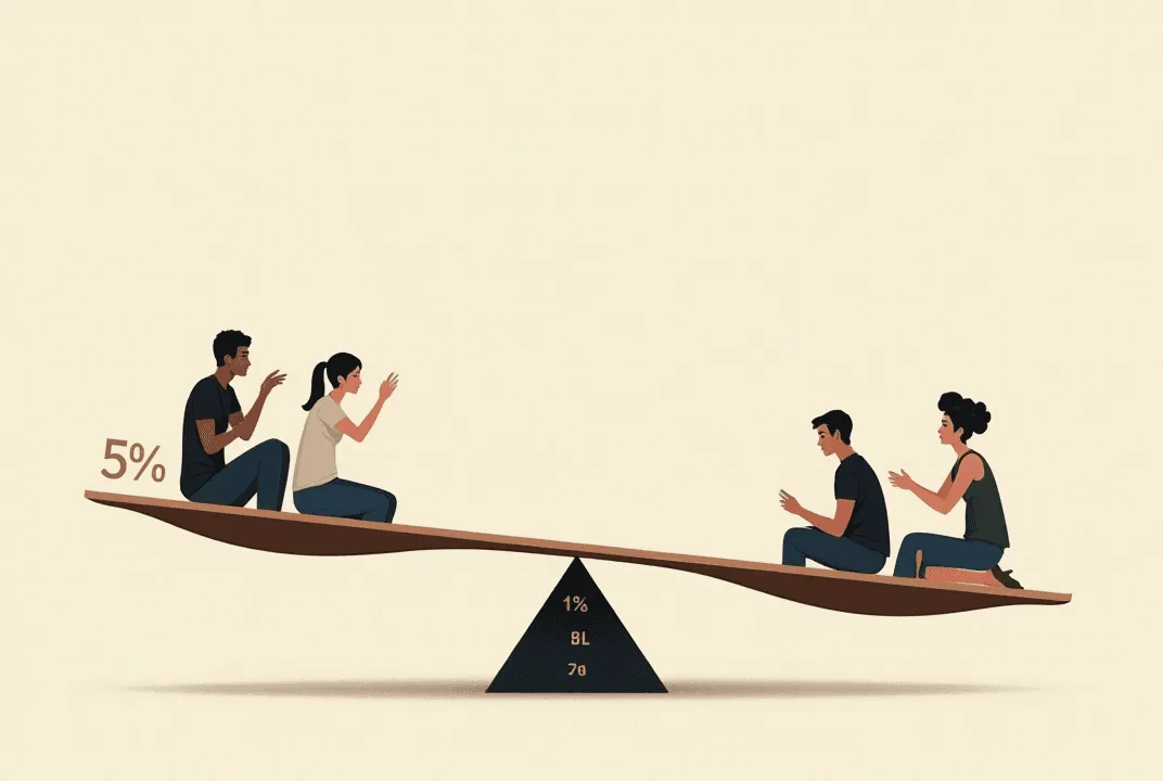 Cash Credit vs. Overdraft: A Detailed Comparison