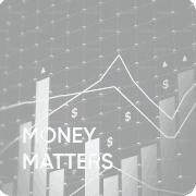 Money Matters