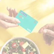 Debit Cards
