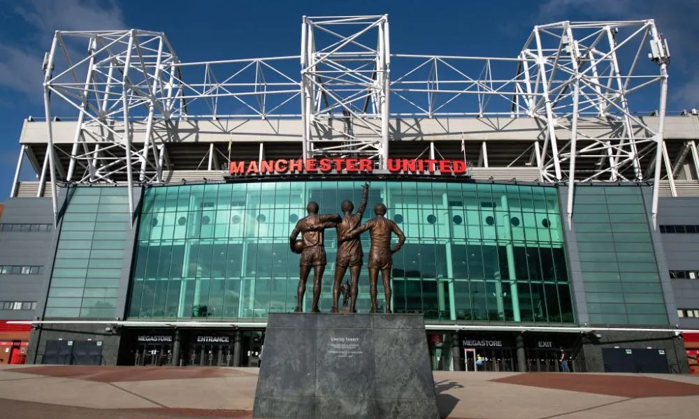 Manchester United Earnings Call Preview: Turbulence on and off the pitch in 2025