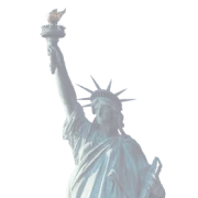 US Stocks