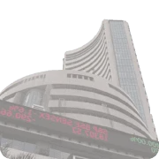 Mutual Funds