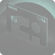 Credit Cards