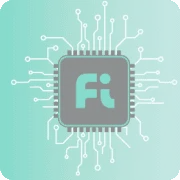 Fi Speak: Tech & More