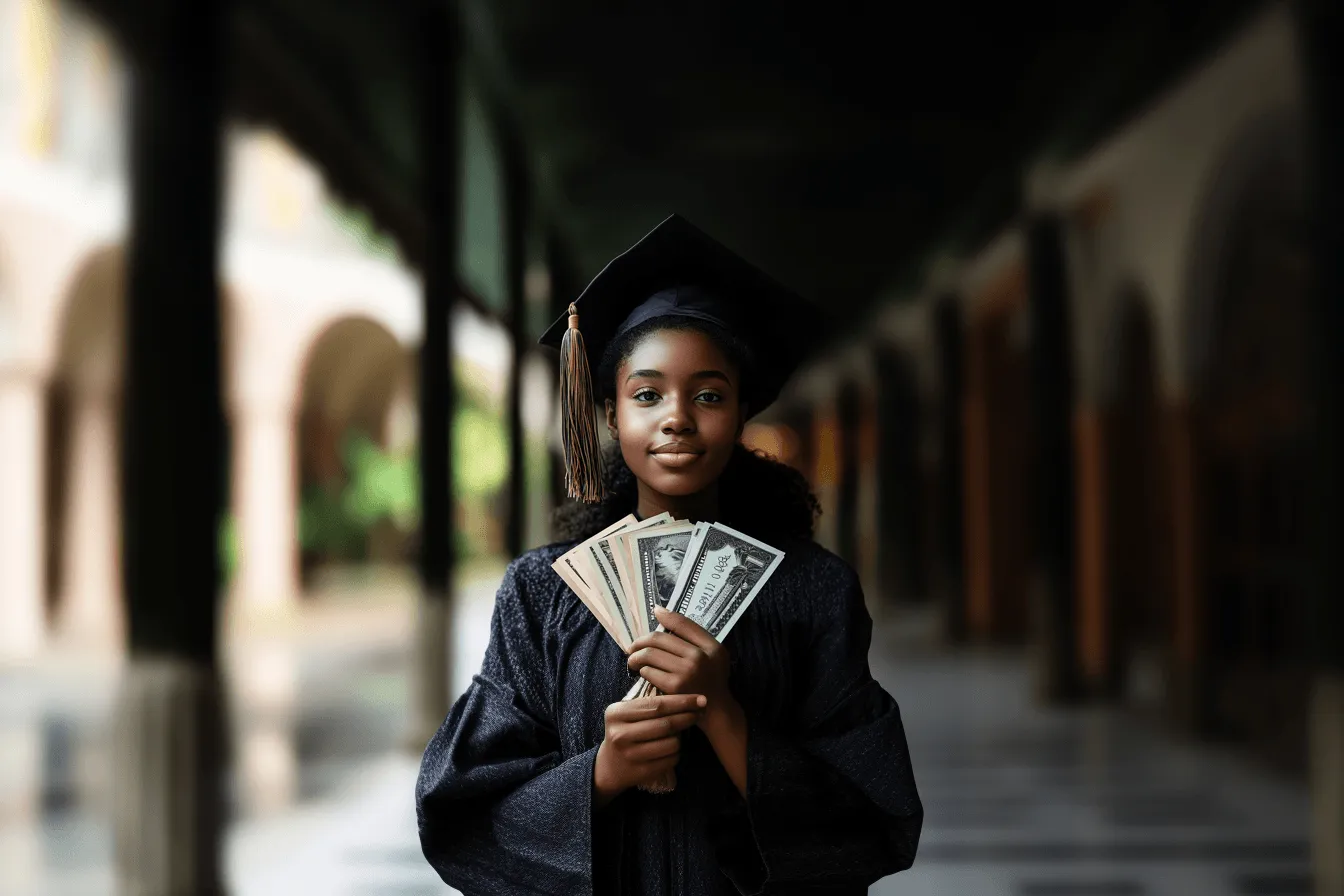 How to Send Money to Students Studying Abroad: A Comprehensive Guide