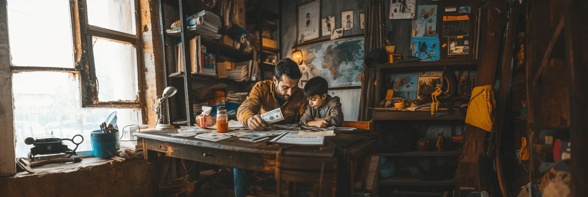 Still Using A Traditional Forex Card in 2023? Explore Low-Cost Alternatives