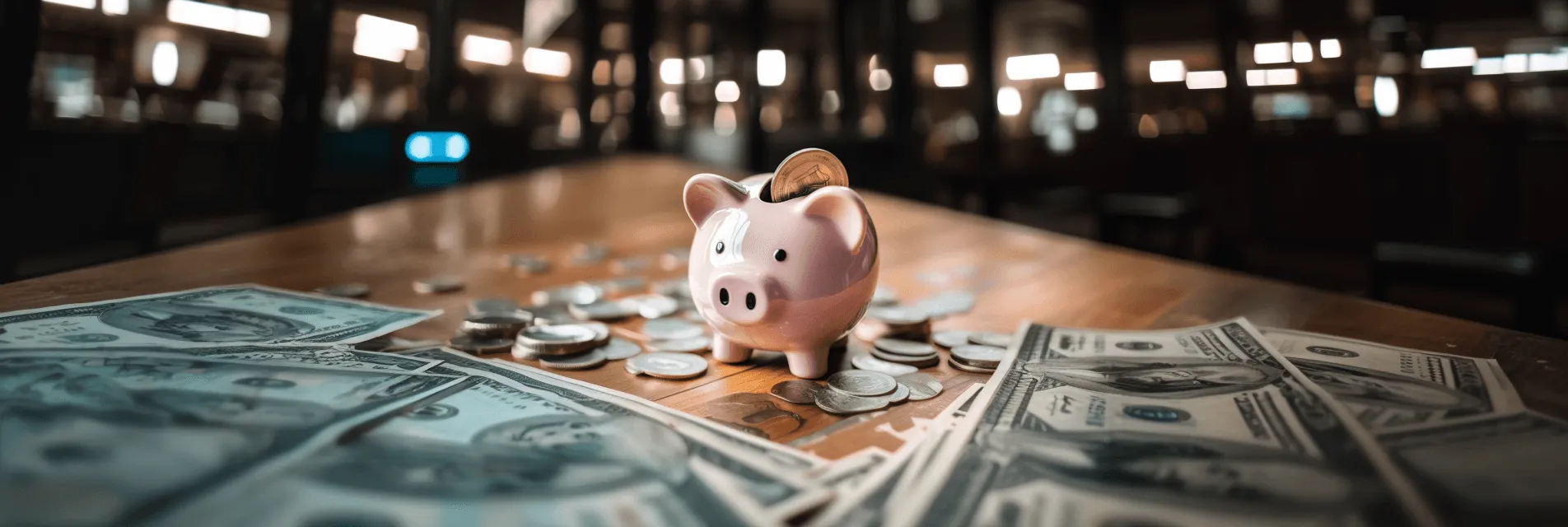 Mutual Funds vs Recurring Deposits - Where Should You Invest?