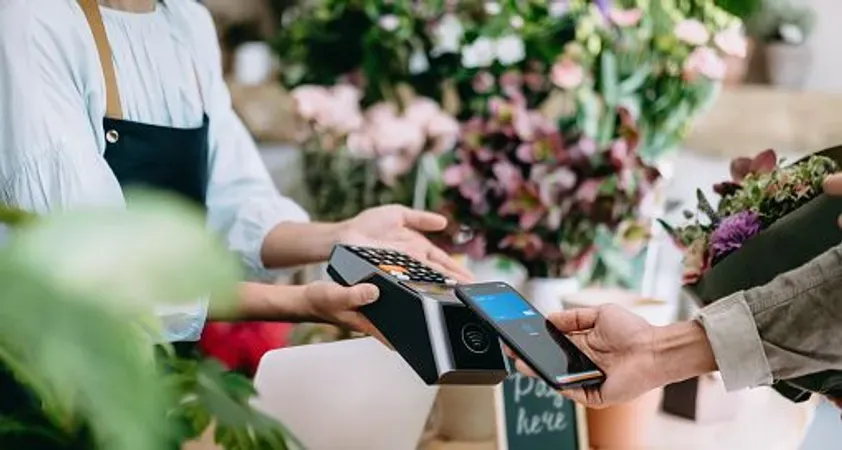 Current Account vs Savings Account: Know Which is Right for you