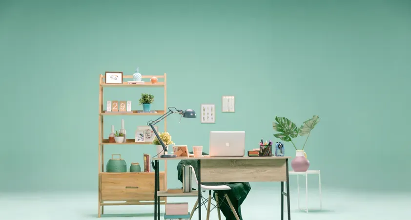 Data Talks: A Candid Chat with the Team