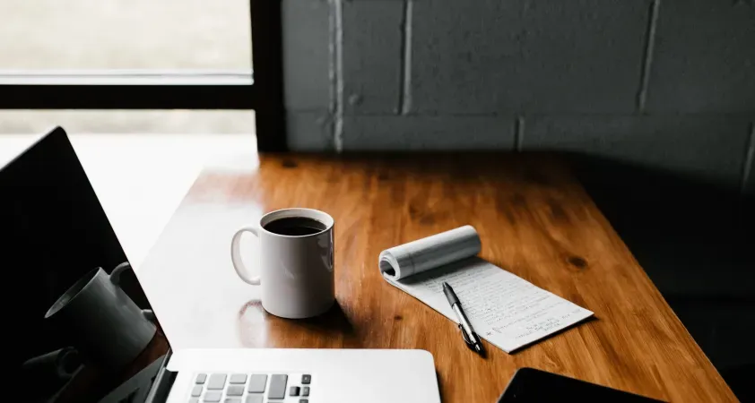 How to Apply for a Personal Loan: Step-by-Step Guide | Fi Money