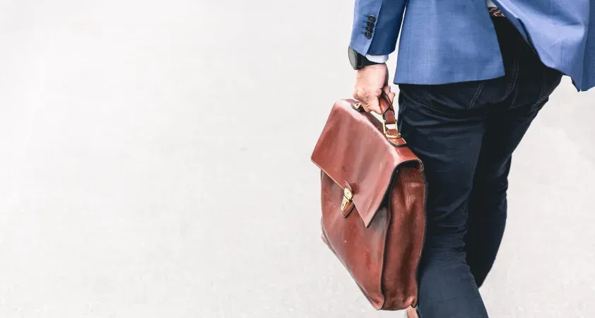 Essentials of Sectoral Mutual Funds