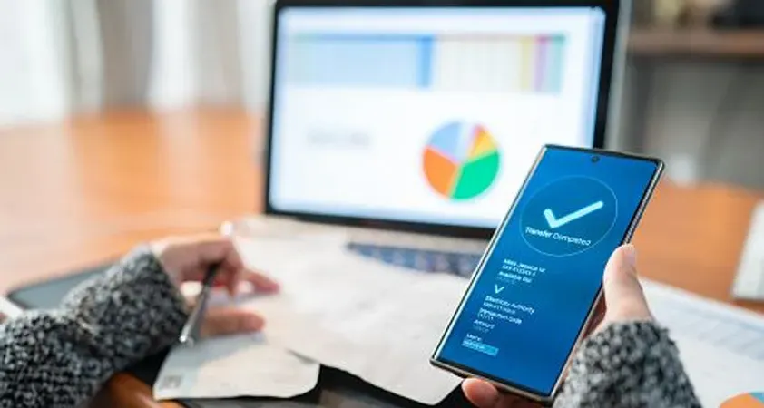 Mutual Funds vs SIP: What Are the Differences?