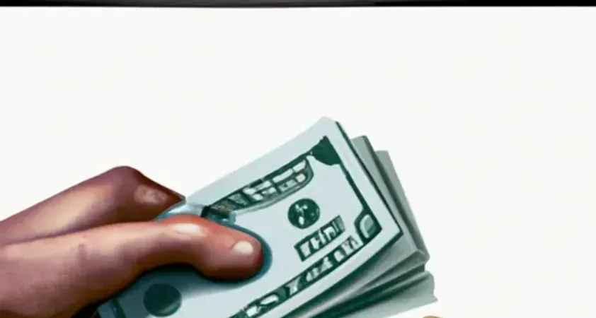 Fi.money