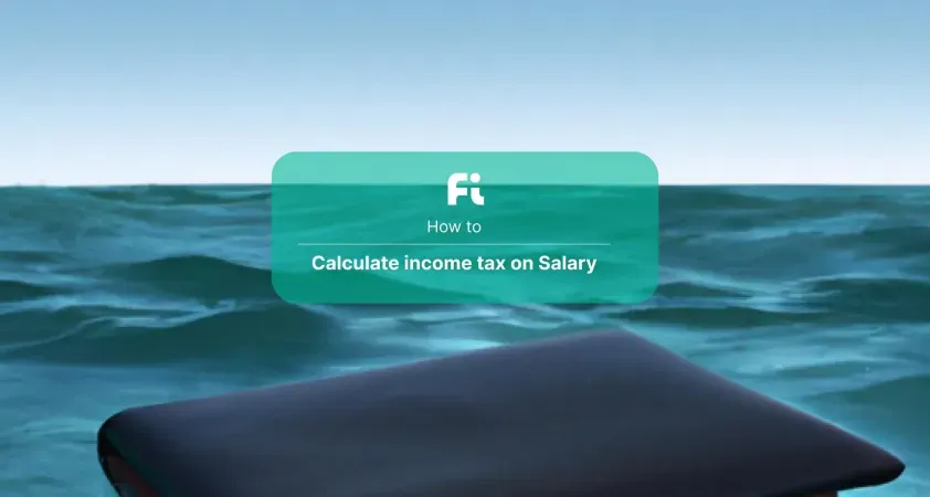 Fi.money