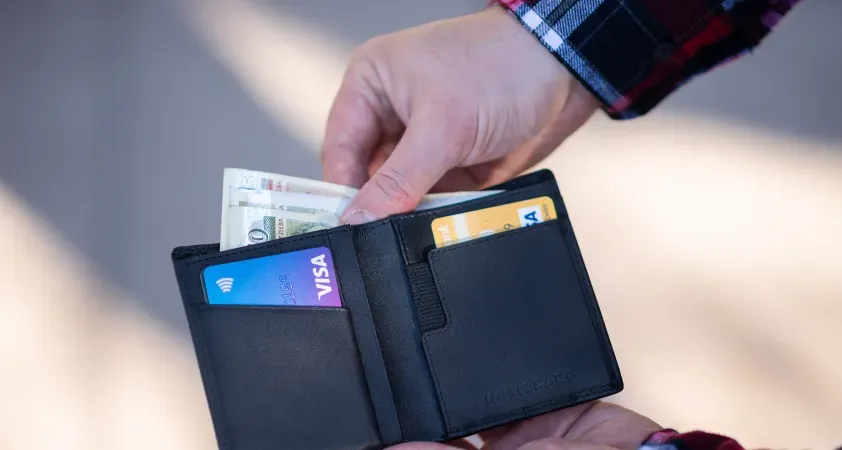How to Apply for a Credit Card Online