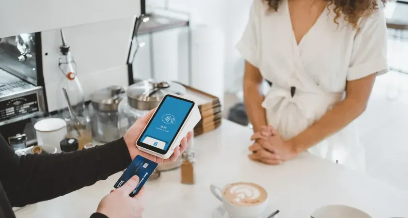 New Credit Card Rules - Developments in Minimum Amount Due Formula for all cards