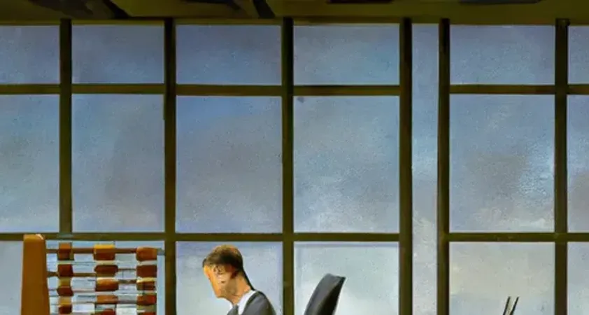 Are Digital Payments Hurting Your Wallet?