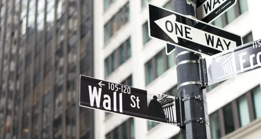 US Markets: Outlook for the Week of June 9 – 13, 2025