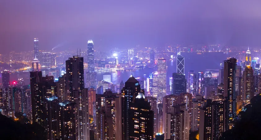 The Most Liveable Cities in 2026: A Look at the Latest EIU Index