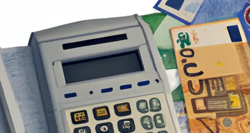 Fi.money