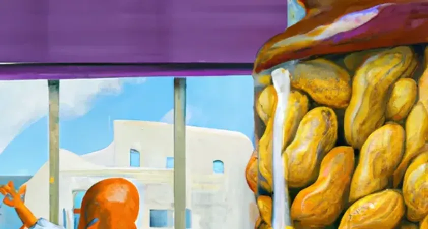 Travel Allowance: Meaning, Rules & More