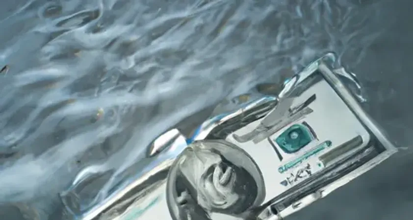 Fi.money