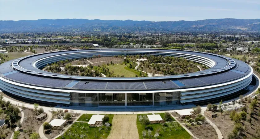 What Are FANG Companies? Overview & Stock Insights