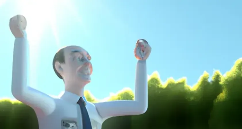 Accounting: Under Which Head Does A Salary Account Belong?