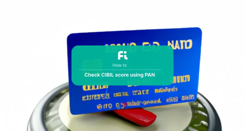 Fi.money