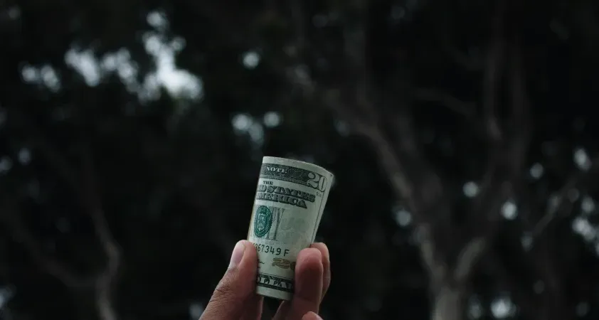 Fi.money