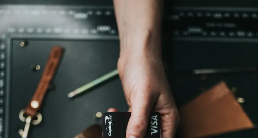 How to Check Your Credit Score?