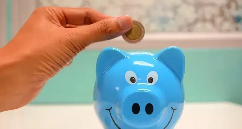Fi.money