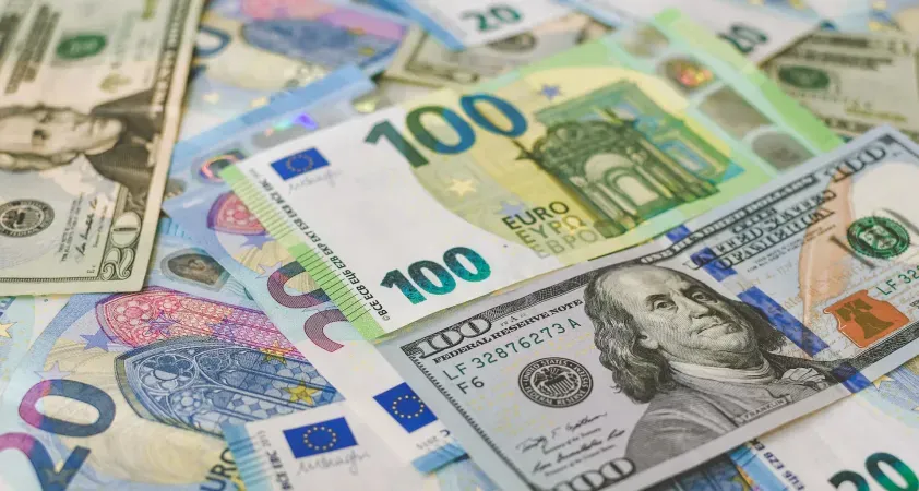 Best Cheap Shares to Buy Today