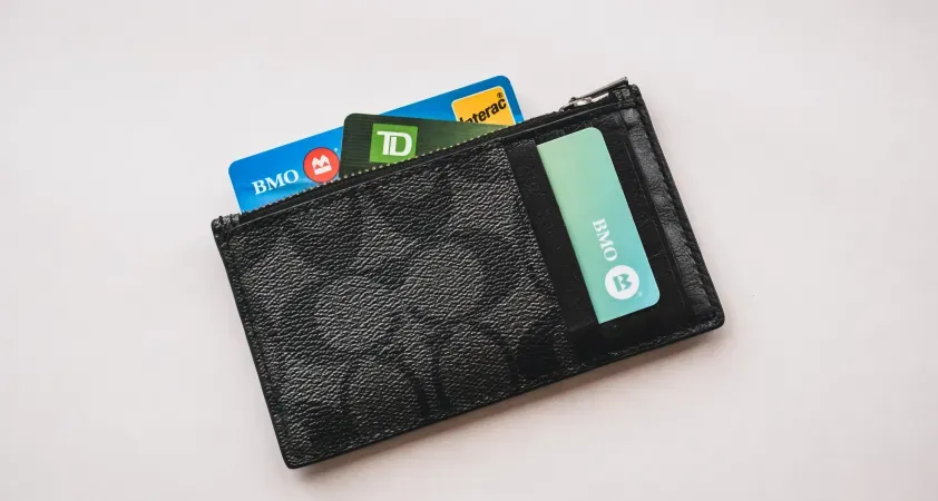 How to Apply for the Fi-Federal co-branded Credit Card?