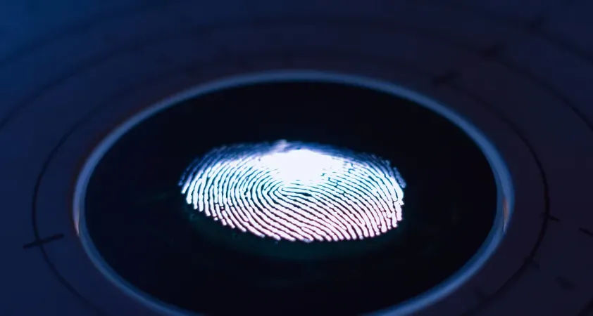 How to Change or Update Name in Aadhaar Card