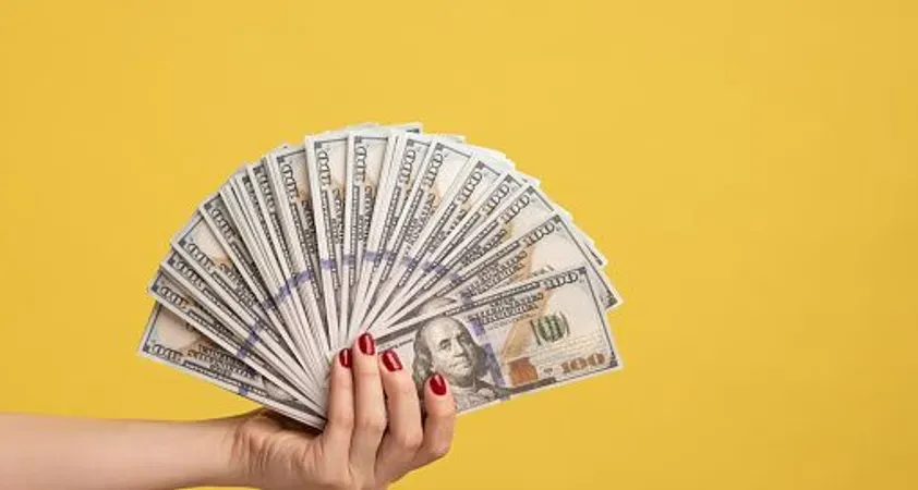 Fi.money
