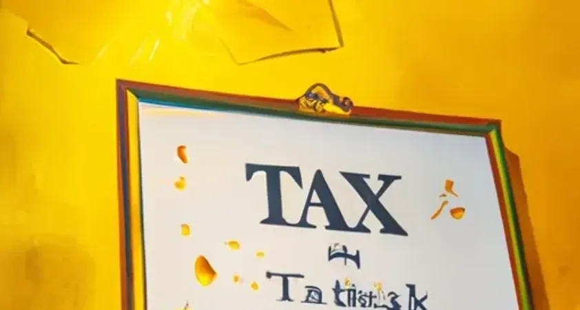 Goods and Services Tax (GST) on Gold - Complete Info