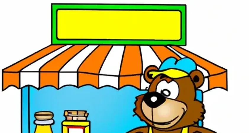 Fi.money
