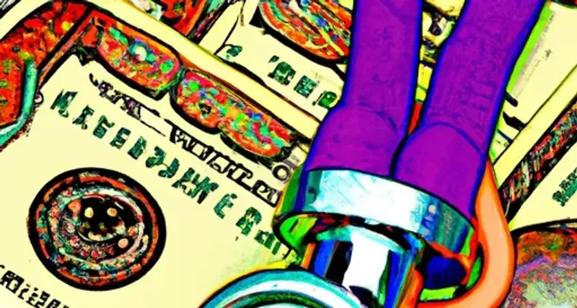Fi.money