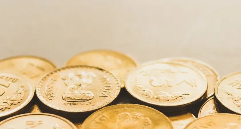 Investment Planning: What Is It & How To Do It Better?