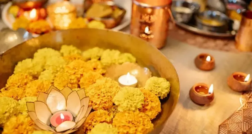 What is Muhurat Trading