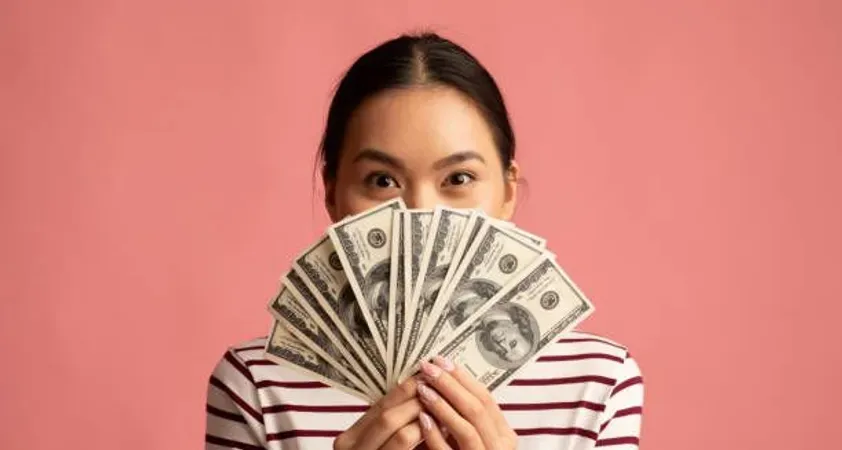 Fi.money