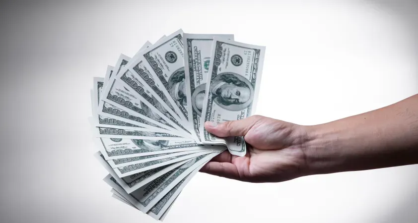 How Credit Cards Work: A Beginner's Guide